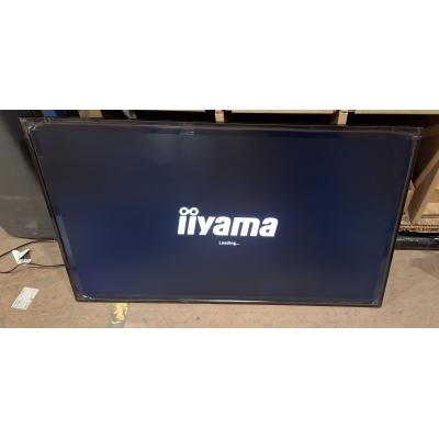 43" ProLite T4329AS-B1AG - Clearance