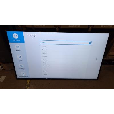 43" ProLite T4329AS-B1AG - Clearance