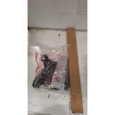 43" ProLite T4329AS-B1AG - Clearance