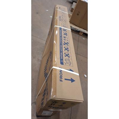 55" PROLITE TE5513A-B1AG - Clearance
