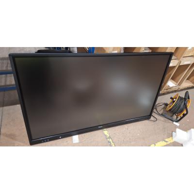 55" PROLITE TE5513A-B1AG - Clearance