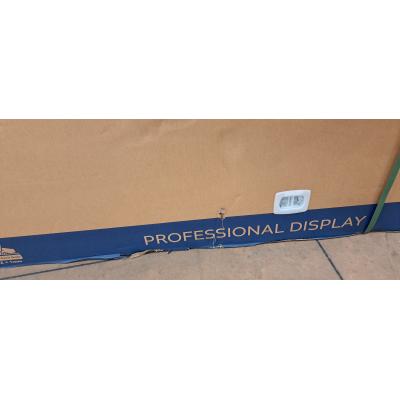 65" PROLITE TE6513A-B1AG - Clearance Product