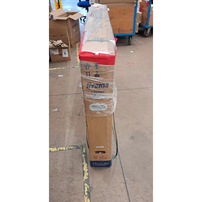 65" PROLITE TE6513A-B1AG - Clearance Product