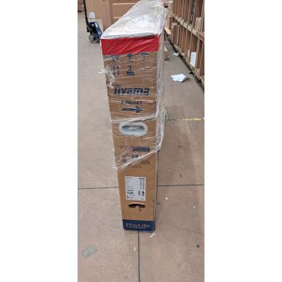 65" PROLITE TE6513A-B1AG - Clearance Product