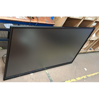 65" PROLITE TE6513A-B1AG - Clearance Product