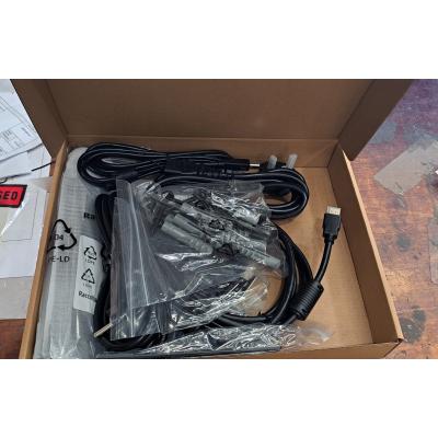 65" PROLITE TE6513A-B1AG - Clearance Product
