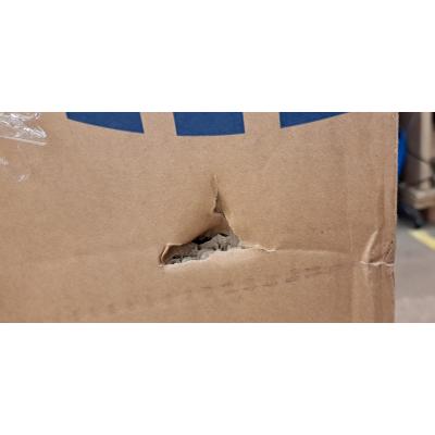 65" PROLITE TE6513A-B1AG - Clearance Product