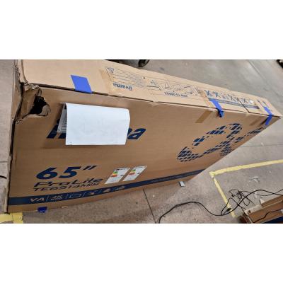65" TE6514MIS-B2AG - Clearance Product