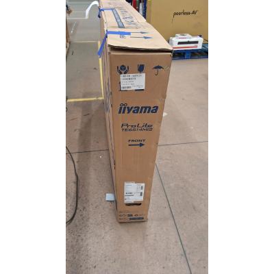 65" TE6514MIS-B2AG - Clearance Product