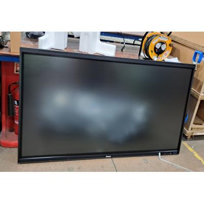 65" TE6514MIS-B2AG - Clearance Product