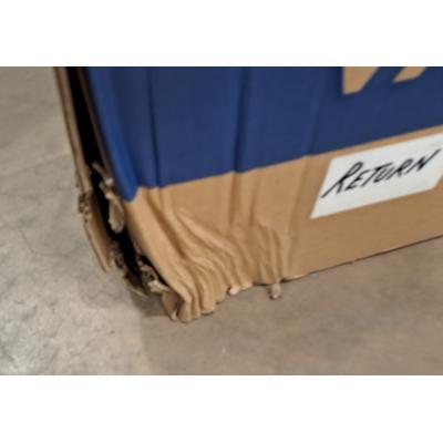 65" TE6514MIS-B2AG - Clearance Product