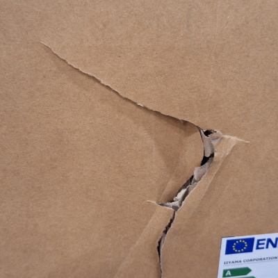 75" PROLITE TE7513A-B1AG - Clearance Product