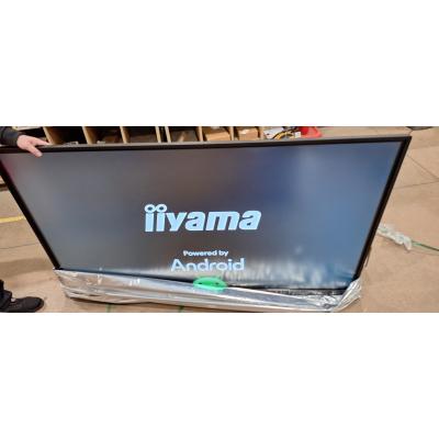 75" PROLITE TE7513A-B1AG - Clearance Product