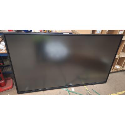 86" PROLITE TE8613A-B1AG - Clearance