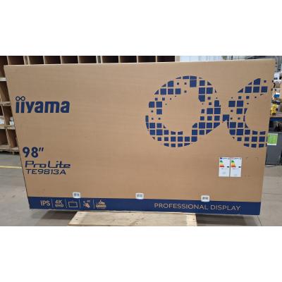 IIYTE9813AB1AD1