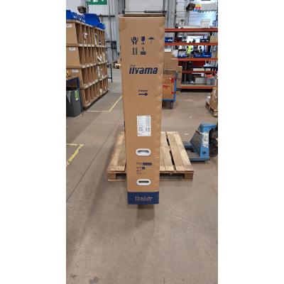 98" PROLITE TE9813A-B1AG - Clearance