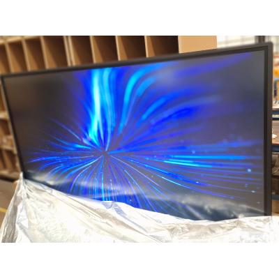 98" PROLITE TE9813A-B1AG - Clearance