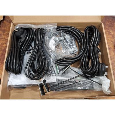 98" PROLITE TE9813A-B1AG - Clearance
