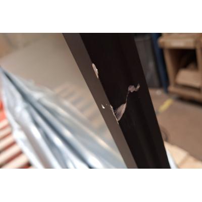 98" ProLite TE9813A-B2AG - Clearance Product