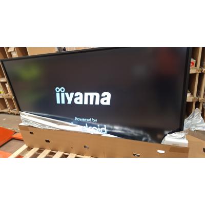 98" ProLite TE9813A-B2AG - Clearance Product