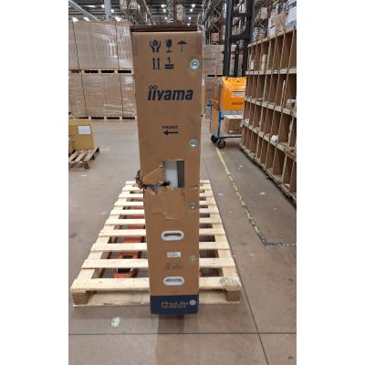 98" ProLite TE9813A-B2AG - Clearance Product