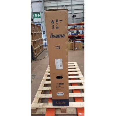 98" ProLite TE9813A-B2AG - Clearance Product