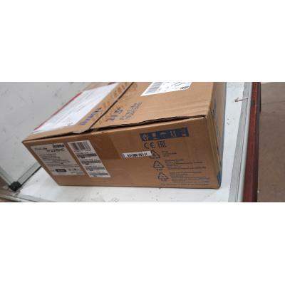 22" TF2215MC-B2 Touch Monitor - Clearance