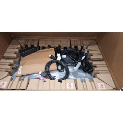 22" TF2215MC-B2 Touch Monitor - Clearance