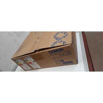 22" TF2215MC-B2 Touch Monitor - Clearance