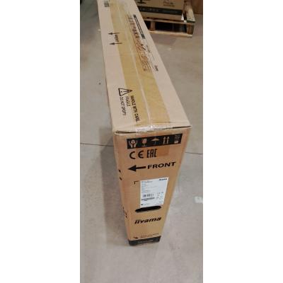 TF3215MC-B2 - Clearance Product