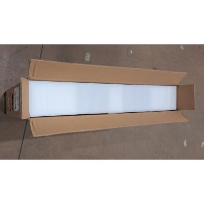 TF3215MC-B2 - Clearance Product