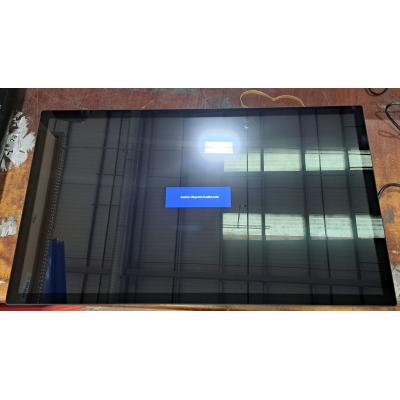 TF3215MC-B2 - Clearance Product