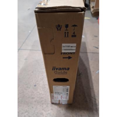 ProLite TF3239AS-B1AG Interactive - Clearance