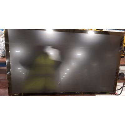 ProLite TF3239AS-B1AG Interactive - Clearance