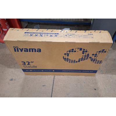 ProLite TF3239AS-B1AG Interactive - Clearance