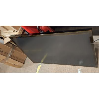 43" PROLITE TF4339AS-B1AG Display - Clearance