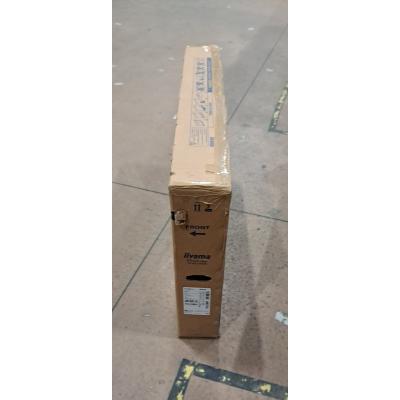 43" PROLITE TF4339AS-B1AG Display - Clearance