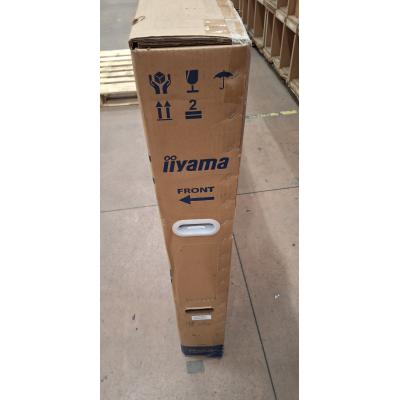 86" TN8605A-B1AG Display - Clearance Product