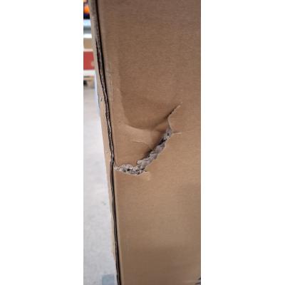 86" TN8605A-B1AG Display - Clearance Product