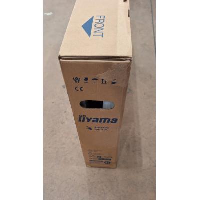 31.5" ProLite TW3226AS-B3P - Clearance