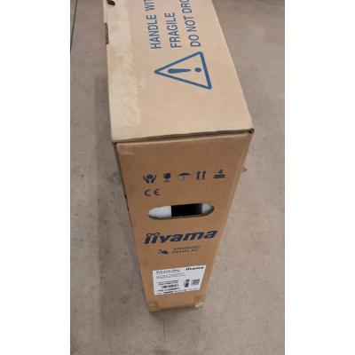 31.5" ProLite TW3226AS-B3P - Clearance