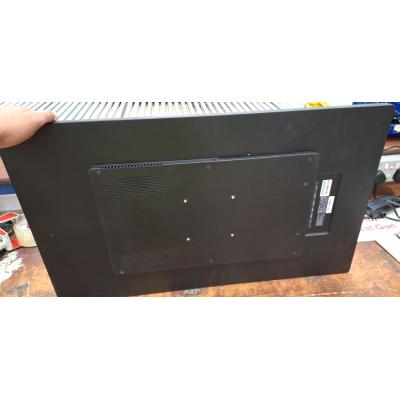 31.5" ProLite TW3226AS-B3P - Clearance