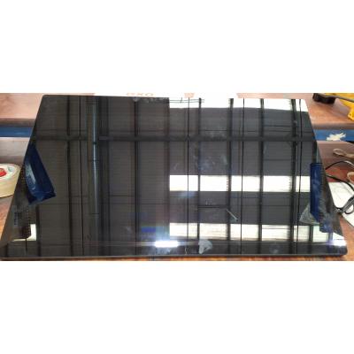 31.5" ProLite TW3226AS-B3P - Clearance