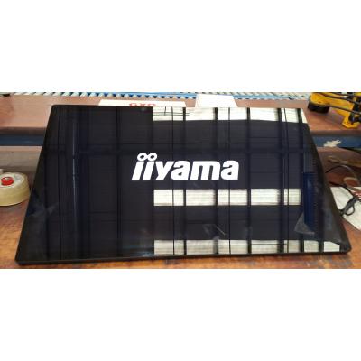 31.5" ProLite TW3226AS-B3P - Clearance