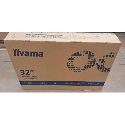 31.5" TW3226AS-B3P Display - Clearance