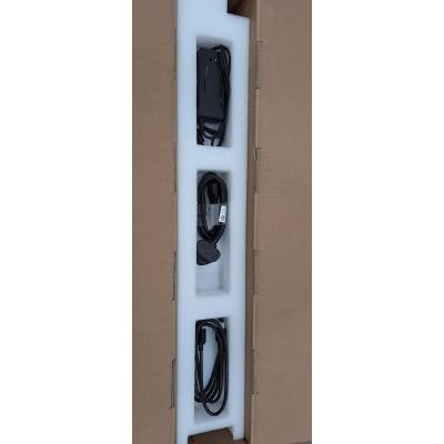 31.5" TW3226AS-B3P Display - Clearance