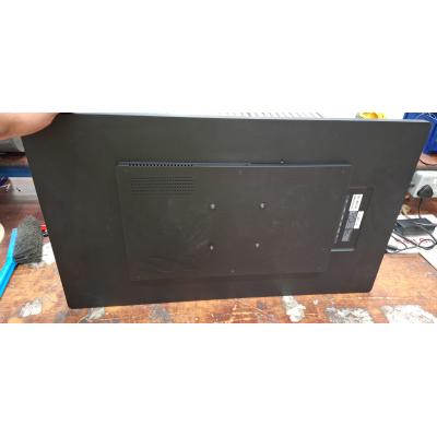 31.5" TW3226AS-B3P Display - Clearance