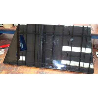 31.5" TW3226AS-B3P Display - Clearance