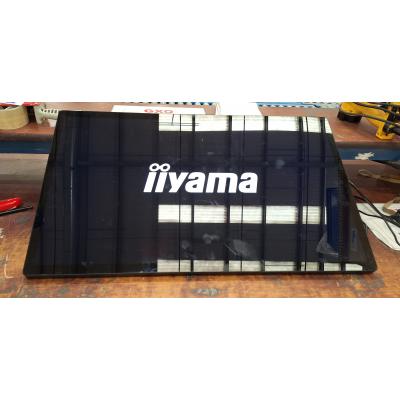 31.5" TW3226AS-B3P Display - Clearance
