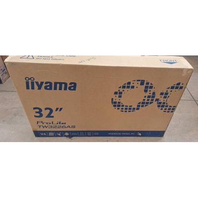 31.5" TW3226AS-B3P Display - Clearance